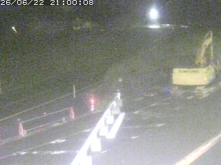 伯耆町根雨原