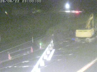 伯耆町根雨原