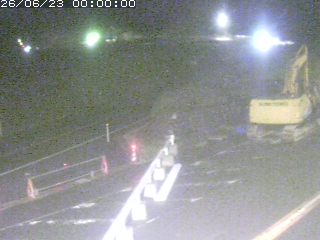 伯耆町根雨原