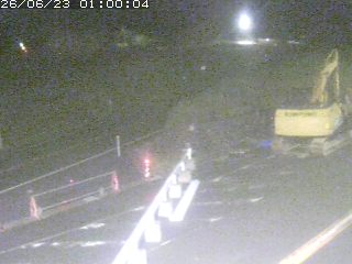 伯耆町根雨原