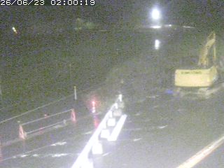 伯耆町根雨原