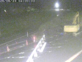 伯耆町根雨原