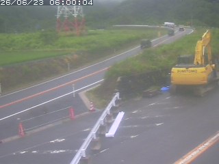 伯耆町根雨原