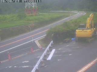 伯耆町根雨原