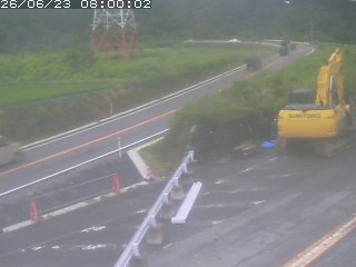 伯耆町根雨原