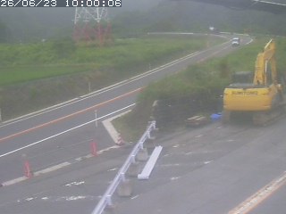 伯耆町根雨原