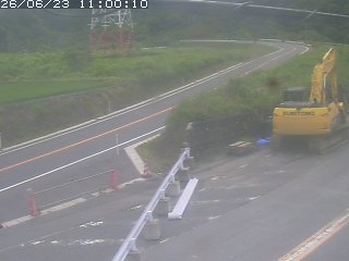 伯耆町根雨原
