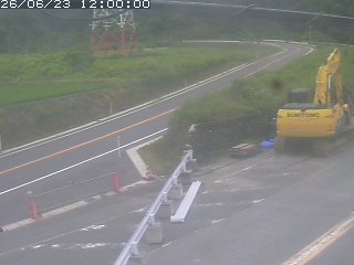 伯耆町根雨原