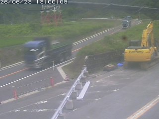 伯耆町根雨原