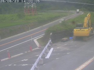 伯耆町根雨原