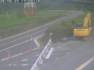 伯耆町根雨原