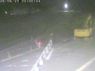 伯耆町根雨原