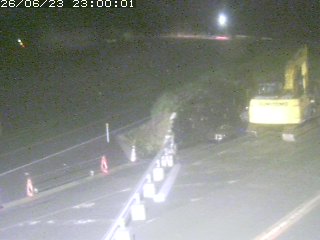 伯耆町根雨原