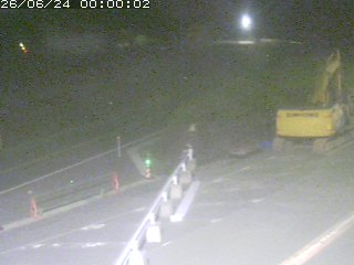 伯耆町根雨原