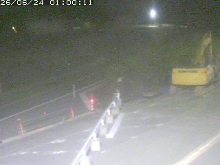 伯耆町根雨原
