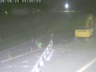 伯耆町根雨原