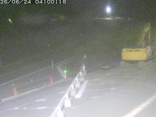 伯耆町根雨原