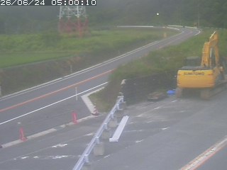 伯耆町根雨原