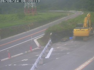 伯耆町根雨原