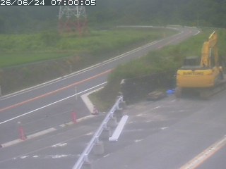 伯耆町根雨原