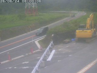 伯耆町根雨原