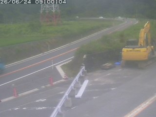 伯耆町根雨原