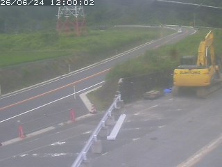 伯耆町根雨原