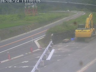 伯耆町根雨原