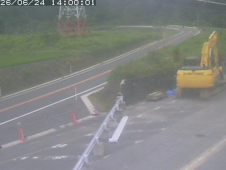 伯耆町根雨原