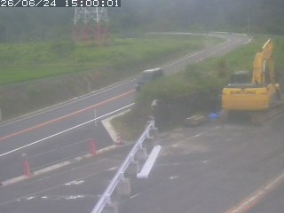 伯耆町根雨原