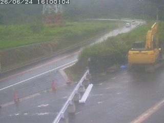 伯耆町根雨原