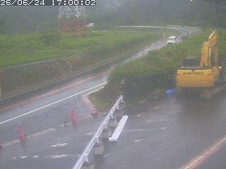 伯耆町根雨原