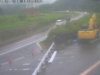 伯耆町根雨原