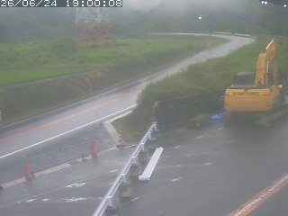 伯耆町根雨原