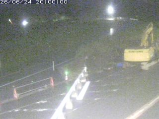 伯耆町根雨原