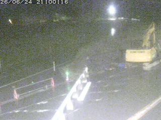 伯耆町根雨原