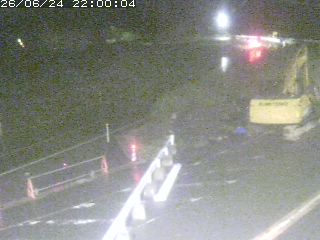 伯耆町根雨原