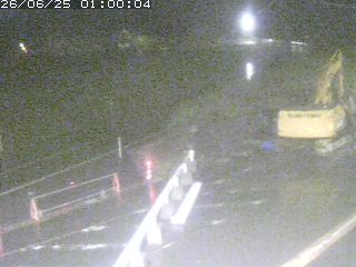 伯耆町根雨原