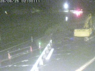 伯耆町根雨原
