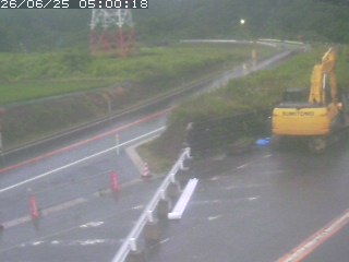伯耆町根雨原