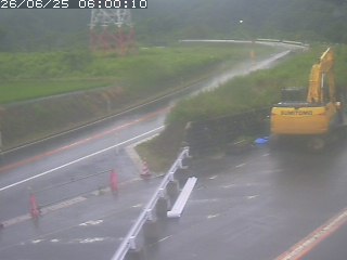 伯耆町根雨原