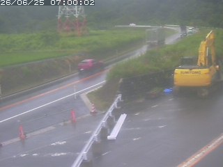 伯耆町根雨原