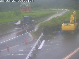 伯耆町根雨原
