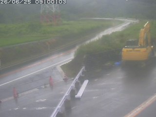 伯耆町根雨原