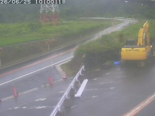 伯耆町根雨原