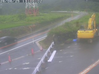 伯耆町根雨原