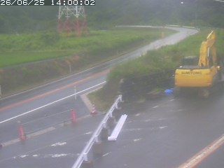 伯耆町根雨原