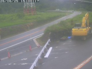 伯耆町根雨原