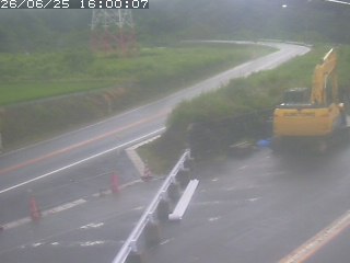 伯耆町根雨原