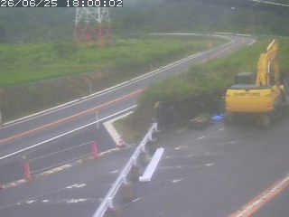 伯耆町根雨原